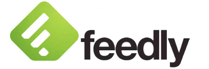 Feedly RSS